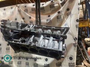 Gebruikte Motor Lamborghini Huracan 5.2 V10 LP 610-4 Prijs op aanvraag aangeboden door "Altijd Raak" Penders