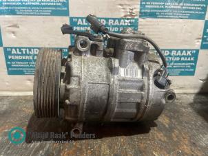 Gebruikte Aircopomp BMW 1 serie (E82) 135i 24V Performance Power Kit Prijs op aanvraag aangeboden door "Altijd Raak" Penders