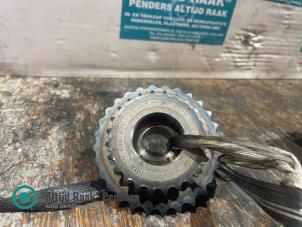 Gebruikte Nokkenas BMW 5 serie (F10) 530d 24V Performance Power Kit Prijs op aanvraag aangeboden door "Altijd Raak" Penders