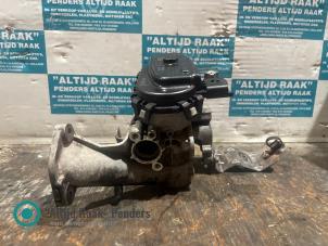 Gebruikte EGR Klep Peugeot Partner (GC/GF/GG/GJ/GK) 1.6 HDI, BlueHDI 75 Prijs op aanvraag aangeboden door "Altijd Raak" Penders