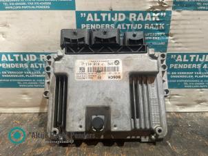 Gebruikte Computer Motormanagement Mini Mini (R56) 1.6 16V Cooper Prijs op aanvraag aangeboden door "Altijd Raak" Penders