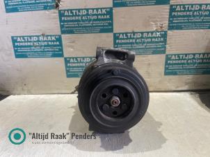 Gebruikte Pomp Airco Jaguar F-Type Prijs op aanvraag aangeboden door "Altijd Raak" Penders