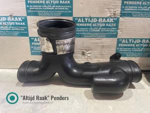 Gebruikte Luchtinlaat slang Jaguar F-type Convertible 3.0 S V6 24V Prijs op aanvraag aangeboden door "Altijd Raak" Penders