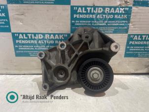 Gebruikte Spanner multiriem Jaguar F-type Convertible 3.0 S V6 24V Prijs op aanvraag aangeboden door "Altijd Raak" Penders