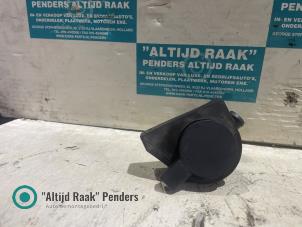 Gebruikte Extra waterpomp Volkswagen Golf VI Variant (AJ5/1KA) 1.2 TSI BlueMotion Prijs op aanvraag aangeboden door "Altijd Raak" Penders