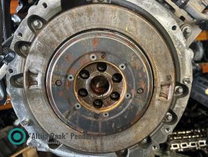 Gebruikte Vliegwiel BMW X5 (F15) xDrive 40e PHEV 2.0 Prijs op aanvraag aangeboden door "Altijd Raak" Penders