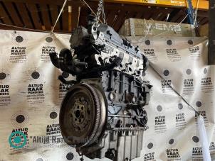 Gebruikte Brandstofpomp Mechanisch Volkswagen Transporter/Caravelle T5 2.0 TDI BlueMotion Prijs op aanvraag aangeboden door "Altijd Raak" Penders