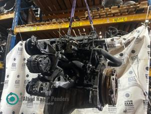 Gebruikte Cilinderkop Volkswagen Crafter 2.5 TDI 30/32/35 Prijs op aanvraag aangeboden door "Altijd Raak" Penders