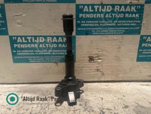 Gebruikte Bobine Ford Kuga II (DM2) 1.5 EcoBoost 16V 150 Prijs op aanvraag aangeboden door "Altijd Raak" Penders