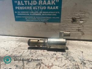 Gebruikte Nokkenas Sensor Ford Kuga II (DM2) 1.5 EcoBoost 16V 150 Prijs op aanvraag aangeboden door "Altijd Raak" Penders