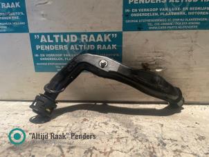 Gebruikte Diversen Ford Kuga II (DM2) 1.5 EcoBoost 16V 150 Prijs op aanvraag aangeboden door "Altijd Raak" Penders