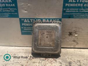 Gebruikte Xenon module Mercedes E Combi (S211) 2.2 E-220 CDI 16V Prijs op aanvraag aangeboden door "Altijd Raak" Penders