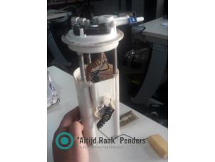 Gebruikte Benzinepomp Chevrolet Trans Sport Prijs op aanvraag aangeboden door "Altijd Raak" Penders