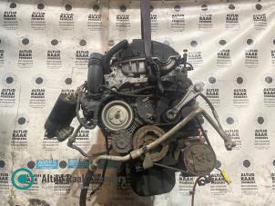 Gebruikte Motor Mini Clubman (R55) 1.6 16V Cooper Prijs op aanvraag aangeboden door "Altijd Raak" Penders