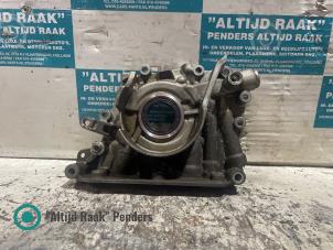 Gebruikte Oliepomp Volvo V40 Prijs op aanvraag aangeboden door "Altijd Raak" Penders