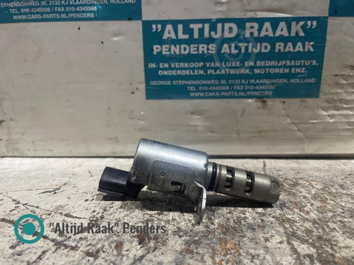 Gebruikte Nokkenas Sensor Volvo V40 Prijs op aanvraag aangeboden door "Altijd Raak" Penders