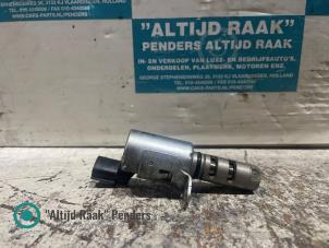 Gebruikte Nokkenas Sensor Volvo V40 Prijs op aanvraag aangeboden door "Altijd Raak" Penders