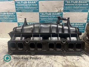 Gebruikte Inlaatspruitstuk Volvo V40 Prijs op aanvraag aangeboden door "Altijd Raak" Penders