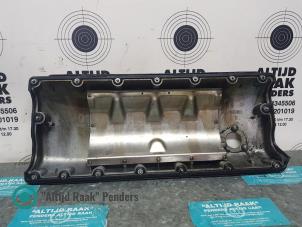 Gebruikte Kleppendeksel Volkswagen Transporter T5 2.5 TDi 4Motion Prijs op aanvraag aangeboden door "Altijd Raak" Penders