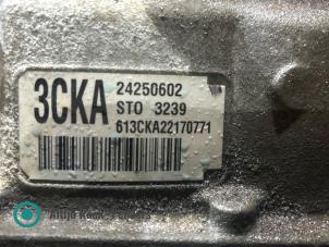 Gebruikte Automaatbak Chevrolet Suburban 5.3 V8 4x4 Prijs op aanvraag aangeboden door "Altijd Raak" Penders