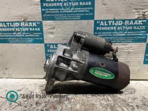 Gebruikte Startmotor Cadillac Escalade EXT 6.2 V8 4x4 Prijs op aanvraag aangeboden door "Altijd Raak" Penders