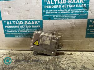 Gebruikte Xenon Starter Mercedes C-Klasse Prijs op aanvraag aangeboden door "Altijd Raak" Penders