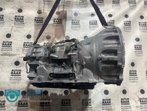 Gebruikte Automaatbak Maserati Levante 3.0 S Biturbo V6 24V Prijs op aanvraag aangeboden door "Altijd Raak" Penders