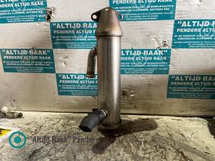 Gebruikte EGR koeler Ford Transit 2.0 TDCi 16V 300S Prijs op aanvraag aangeboden door "Altijd Raak" Penders