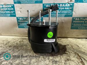 Nieuwe Servopomp Renault Kangoo Prijs op aanvraag aangeboden door "Altijd Raak" Penders