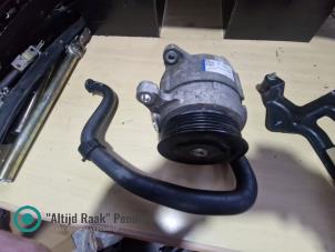 Gebruikte Stuurpomp Landrover Vogue Prijs op aanvraag aangeboden door "Altijd Raak" Penders