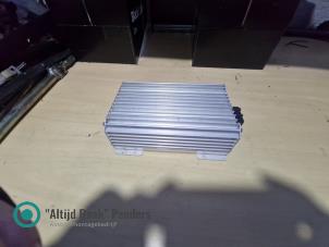 Gebruikte Radio versterker Audi A8 (D3) Prijs op aanvraag aangeboden door "Altijd Raak" Penders