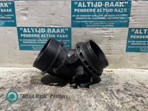 Gebruikte Diversen Volvo V40 Prijs op aanvraag aangeboden door "Altijd Raak" Penders