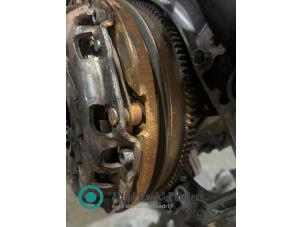 Gebruikte Vliegwiel BMW 1 serie (F20) 116i 1.6 16V Prijs op aanvraag aangeboden door "Altijd Raak" Penders