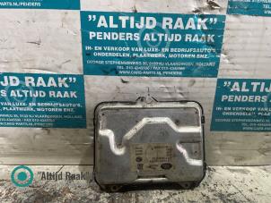 Gebruikte Computer Verlichting Jaguar XE 2.0 D E-Performance 16V Prijs op aanvraag aangeboden door "Altijd Raak" Penders