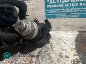 Gebruikte EGR Klep BMW 3 serie Touring (G21) 316d 2.0 TwinPower Turbo 16V Mild Hybrid Prijs op aanvraag aangeboden door "Altijd Raak" Penders
