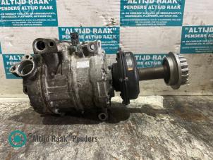 Gebruikte Aircopomp Volkswagen Phaeton (3D) 5.0 V10 TDI 4Motion Prijs op aanvraag aangeboden door "Altijd Raak" Penders