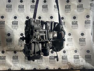 Gebruikte Motor Kia Rio III (UB) 1.2 CVVT 16V Prijs op aanvraag aangeboden door "Altijd Raak" Penders
