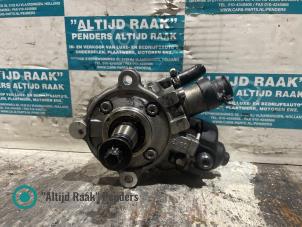 Gebruikte Dieselpomp Toyota Verso 1.6 D-4D 16V Prijs op aanvraag aangeboden door "Altijd Raak" Penders