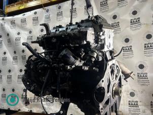 Gebruikte G-lader Toyota Land Cruiser (J12) 3.0 D-4D 16V Prijs op aanvraag aangeboden door "Altijd Raak" Penders