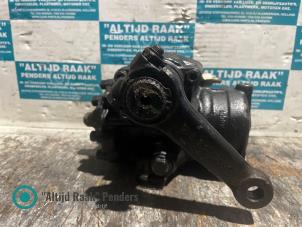 Gebruikte Pomp Servo Mercedes SLK (R170) 2.3 230 K 16V Prijs op aanvraag aangeboden door "Altijd Raak" Penders