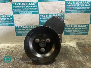 Gebruikte Servopomp Mercedes E (W210) 2.9 E-290 TDi Prijs op aanvraag aangeboden door "Altijd Raak" Penders