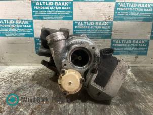 Gebruikte G-lader Porsche 911 (997) 3.6 24V Turbo Prijs op aanvraag aangeboden door "Altijd Raak" Penders