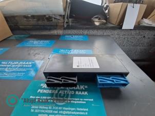 Gebruikte Cabriokap computer Opel Astra H Twin Top (L67) 1.8 16V Prijs op aanvraag aangeboden door "Altijd Raak" Penders