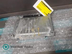 Gebruikte Computer Motormanagement Jeep Renegade (BU) Prijs op aanvraag aangeboden door "Altijd Raak" Penders