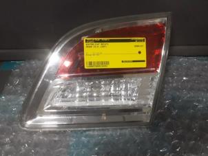 Gebruikte Achterlicht rechts Mazda CX-9 Prijs op aanvraag aangeboden door "Altijd Raak" Penders