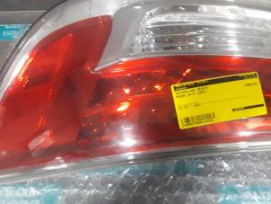 Gebruikte Achterlicht rechts Mazda CX-9 Prijs op aanvraag aangeboden door "Altijd Raak" Penders