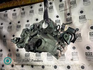 Gebruikte Versnellingsbak Honda Civic (EJ/EK) 1.5i LS 16V Prijs op aanvraag aangeboden door "Altijd Raak" Penders