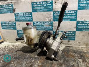 Gebruikte Servopomp Honda Civic (EJ/EK) 1.5i LS 16V Prijs op aanvraag aangeboden door "Altijd Raak" Penders