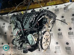 Gebruikte Motor Dodge Caliber 2.0 16V Prijs op aanvraag aangeboden door "Altijd Raak" Penders