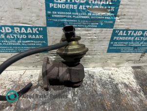 Gebruikte EGR Klep Ford Transit 2.5 TD 150S-190EF Prijs op aanvraag aangeboden door "Altijd Raak" Penders